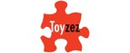 Распродажа детских товаров и игрушек в интернет-магазине Toyzez! - Стойба
